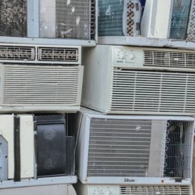 Kumluca Bölgesinde Pet Şişe Hurdası Fiyatı